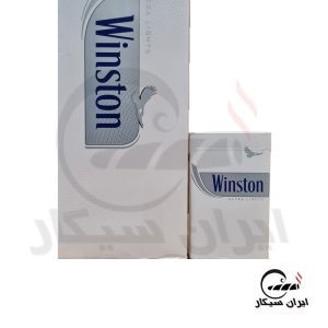 سیگار اولترا باکسی