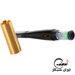 فیلنر سیگار