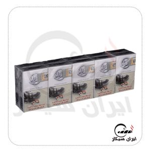 باکس مگنا اولترا لایت
