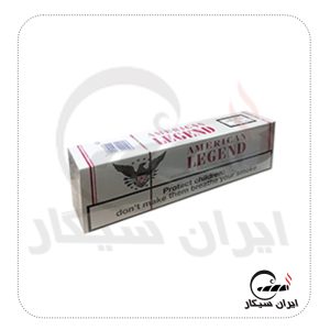 قیمت سیگار مارلبرو سفید