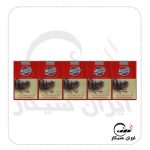 سیگار مگنا قرمز - تصویر 2