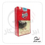 سیگار مگنا قرمز - تصویر 3
